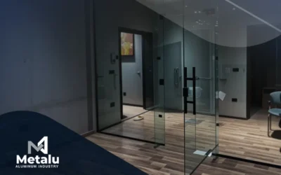 أبواب سيكوريت