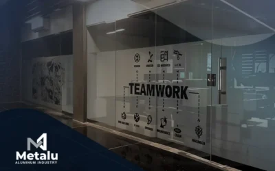 كل ما تحتاج معرفته عن زجاج سيكوريت