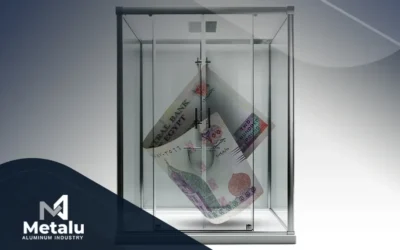 اقرأ قبل أن تشتري | أهم المعايير المؤثرة في أسعار كبائن الشاور