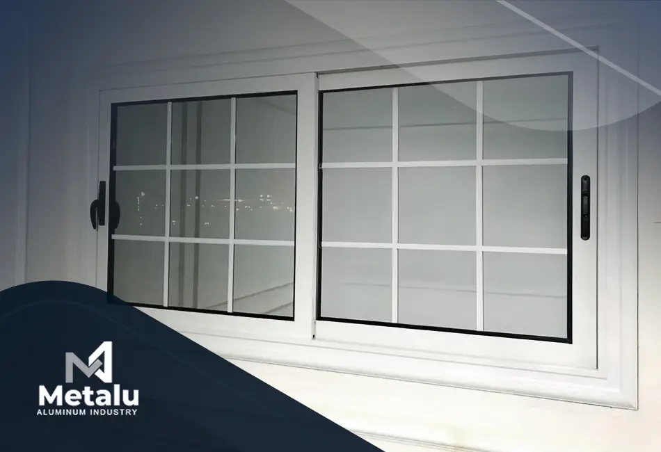 اشكال-شبابيك-الوميتال أشكال شبابيك الوميتال