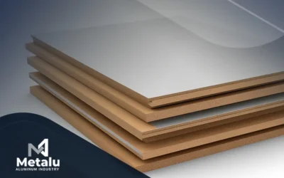 تعرف إلى أنواع الكلادينج المختلفة وما يميز كل نوع منهم