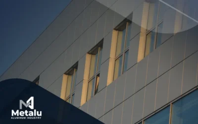 ما هو كلادينج؟ وما استخداماته ومميزاته؟