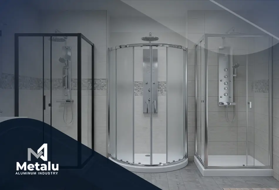 اشكال-كابينة-شاور أشكال كابينة شاور