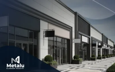 أشكال يفط محلات.. كيف تختار اليافطة المناسبة لمشروعك التجاري؟