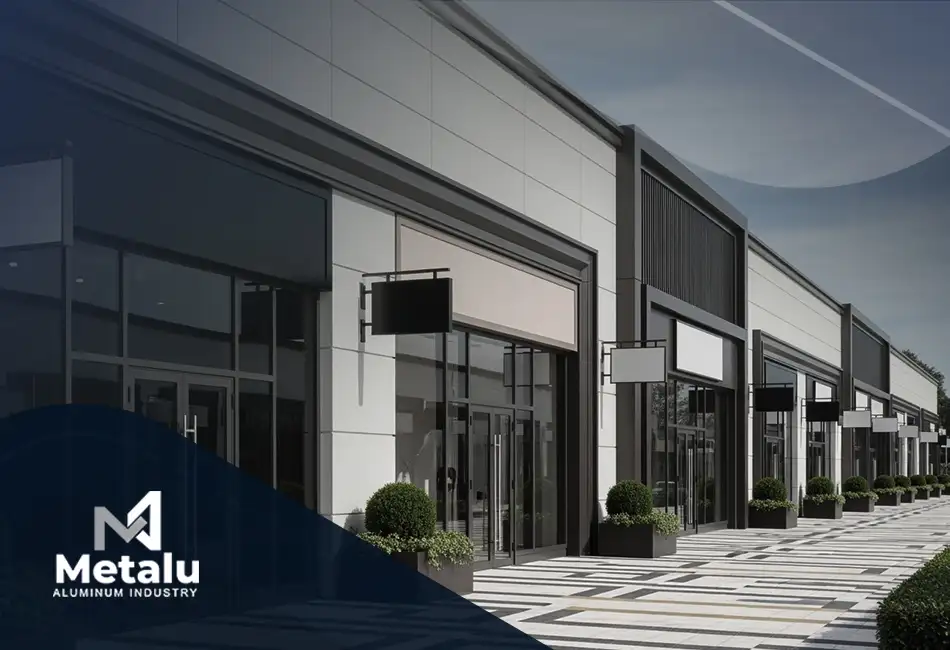 اشكال-يفط-محلات أشكال يفط محلات