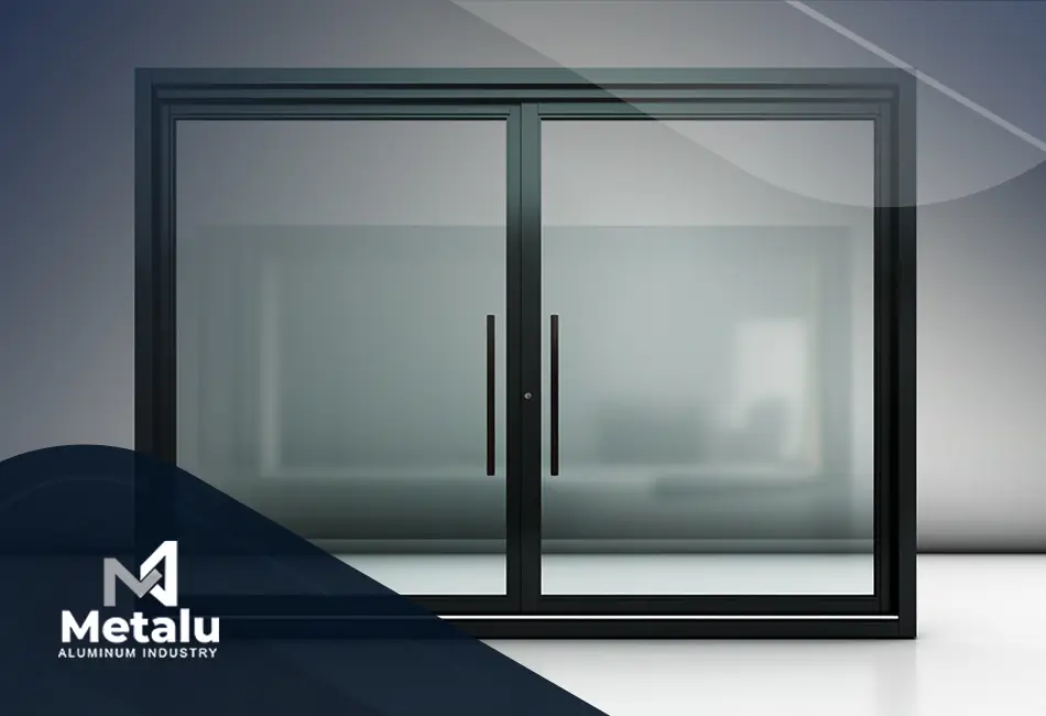 شبابيك-زجاج-سيكوريت شبابيك زجاج سيكوريت