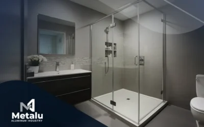 إليك نصائح ذهبية قبل شرائك كابينة شاور سيكوريت