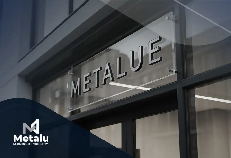 يفط-اكليريك يفط اكليريك